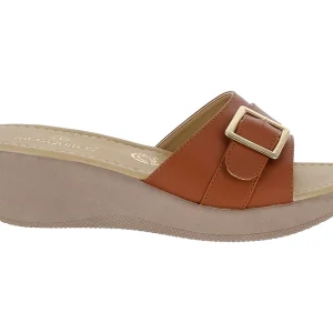 Sandalias Mosquitos 2308 Para Mujer