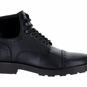 Botas Fabian Arenas 510A Para Hombre