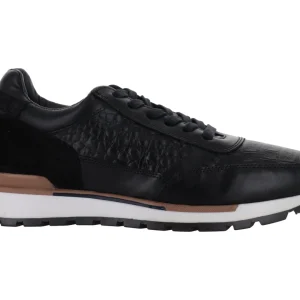 Tenis Fabian Arenas 6323 Para Hombre