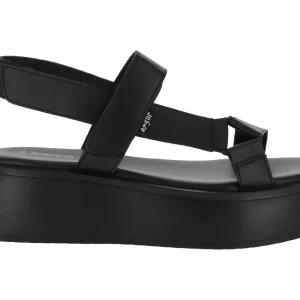 Sandalias Levis (Pu) 112434 Para Mujer