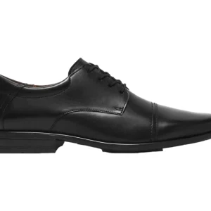 Zapatos Flexi 90725 Para Hombre