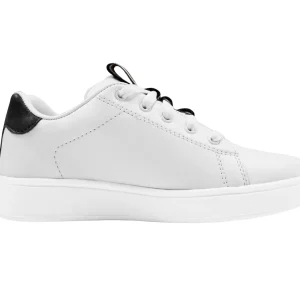 Tenis Nautica Woot Jr Woot Para Niño