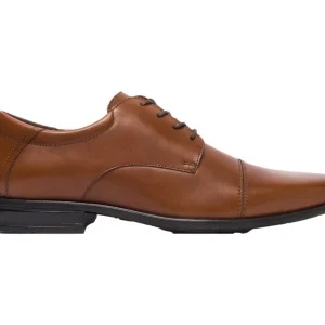 Botas Flexi 90725 Para Hombre