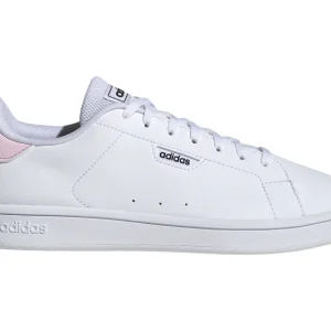 Tenis Adidas Urban Court If4092 Para Mujer