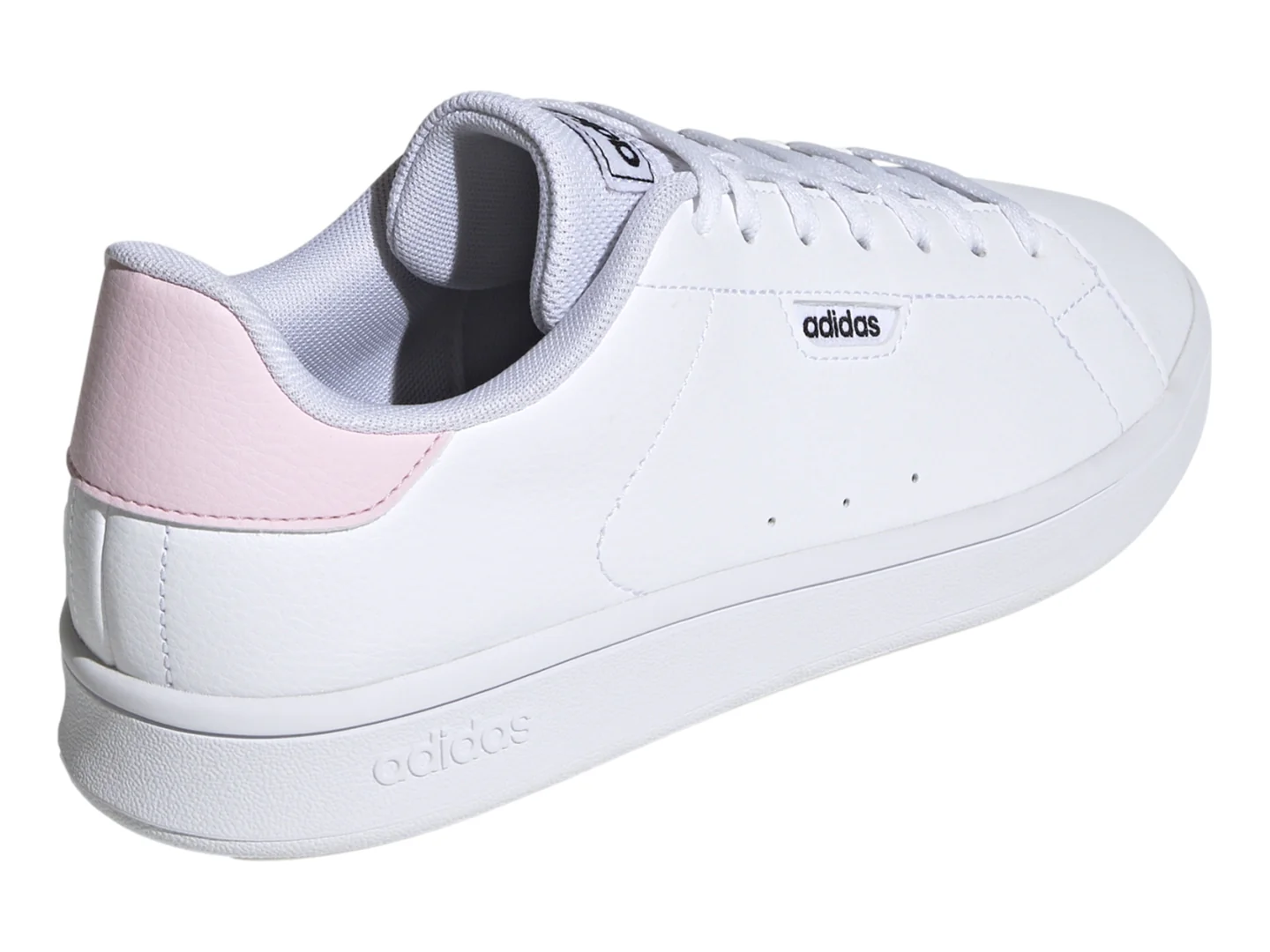Tenis Adidas Urban Court If4092 Para Mujer - Imagen 3