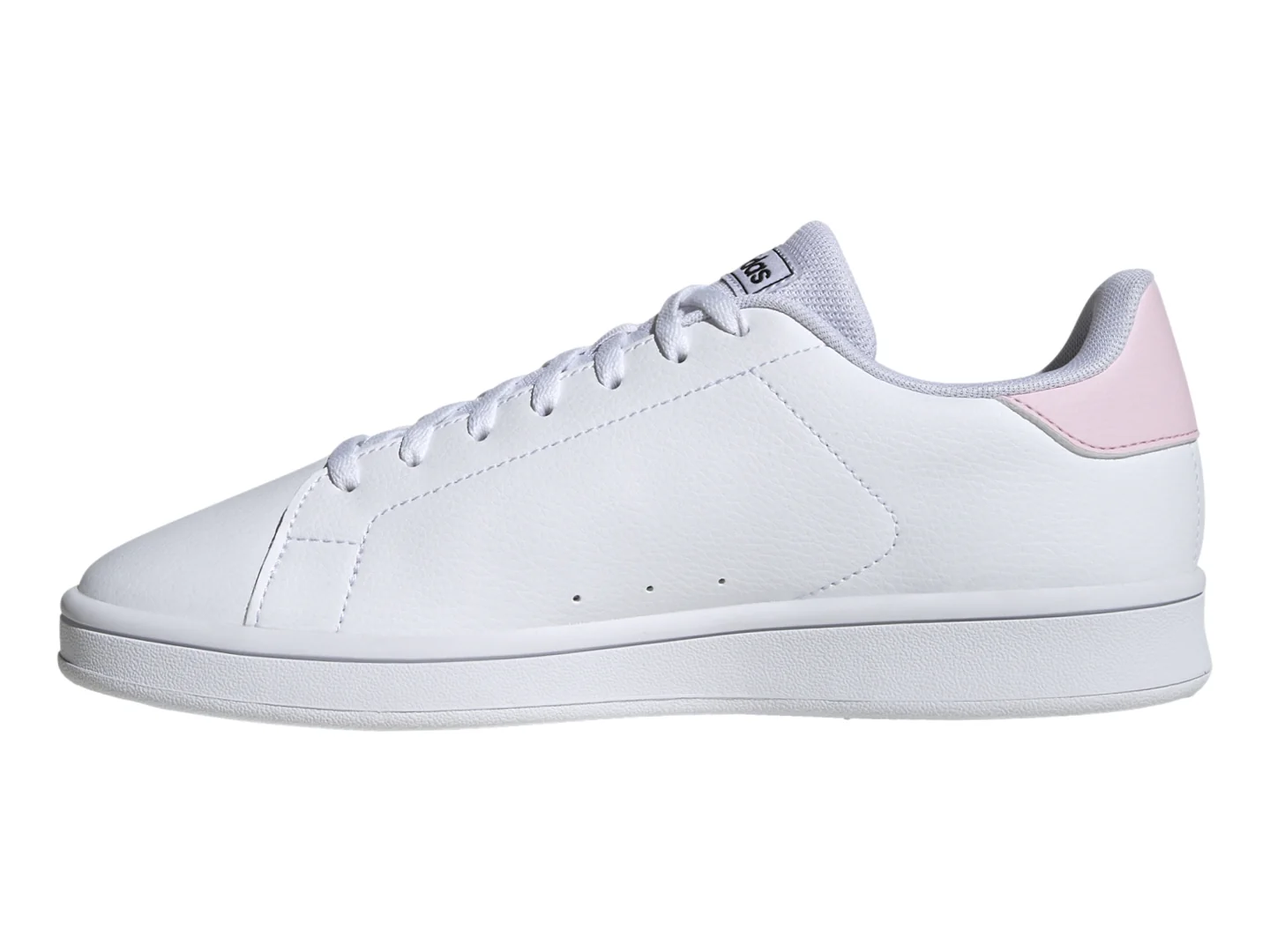 Tenis Adidas Urban Court If4092 Para Mujer - Imagen 4