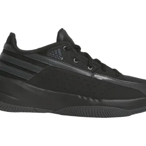 Tenis Adidas Front Court Id8591 Para Hombre