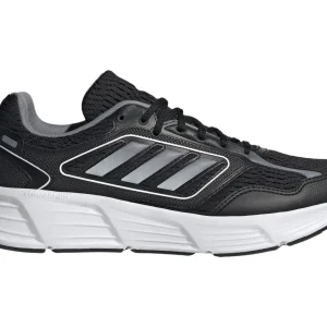 Tenis Adidas Galaxy Star M If5398 Para Hombre