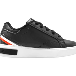 Tenis Nautica Shaw Jr Shaw Para Niño