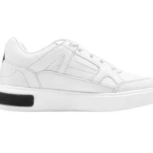 Tenis Nautica Corsan Jr Corsan Para Niño