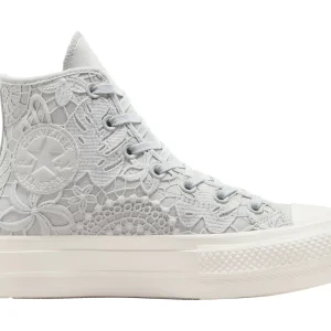 Tenis Converse A07538 Para Mujer