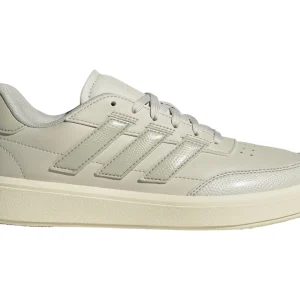 Tenis Adidas Courtblock If6553 Para Mujer