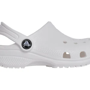 Sandalias Crocs 206991 Para Niño