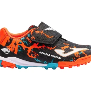 Tenis Joma Megatron Jr 2401 Para Niño