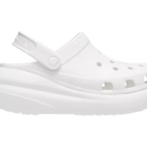 Sandalias Crocs 207521 Para Mujer