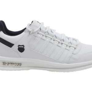Tenis K-Swiss Rinzler Gt 0F740 Para Hombre