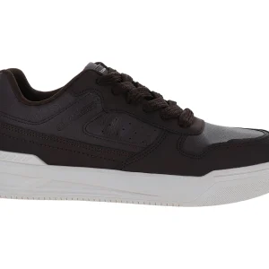 Zapatos Clasben Zapato Caballero Atlant Para Hombre