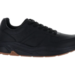 Zapatos Clasben Zapato Caballero Byron Para Hombre