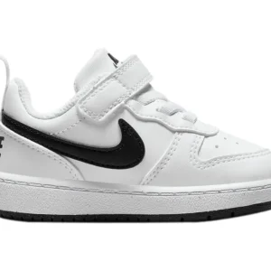 Tenis Nike Dv5458 Para Niño