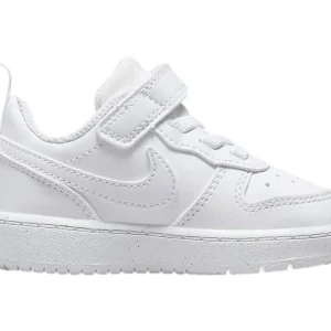 Tenis Nike Dv5458 Para Niño