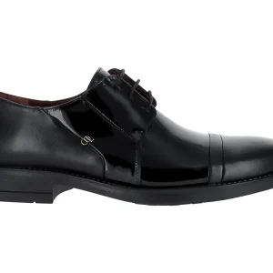 Zapatos Marquez De Leon M14003 Para Hombre