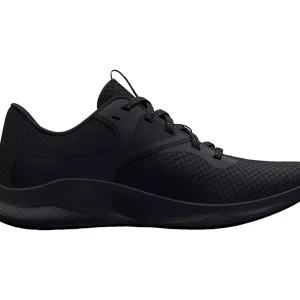 Tenis Under Armour 025060 Para Mujer