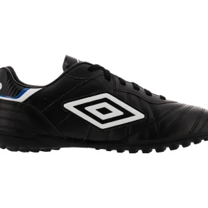 Tenis Umbro Especiali Eternal Club 81085U Para Hombre