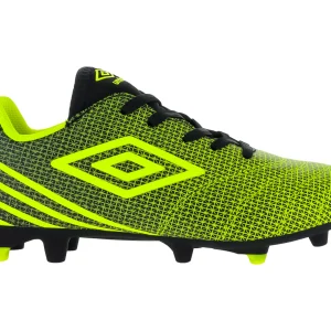 Tenis Umbro Toccare Iv 82042U Para Niño