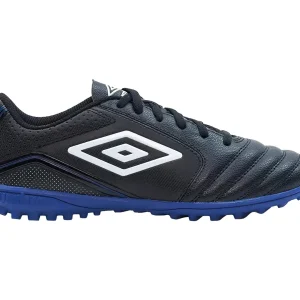 Tenis Umbro Classico Xii Lt 82019U Para Niño
