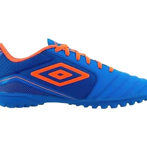 Tenis Umbro Classico Xii Lt 82019U Para Niño