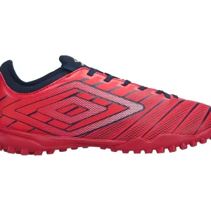 Tenis Umbro Velocita Elixir Club 81938U Para Hombre
