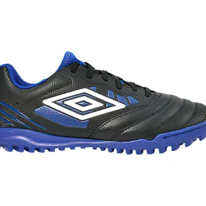 Tenis Umbro Tocco Iv Club 81988U Para Hombre
