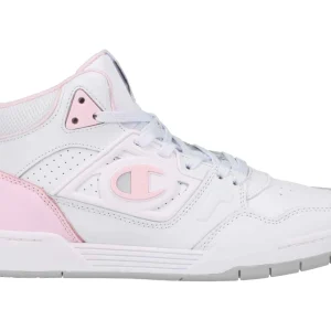 Tenis Champion 102147 Para Niña