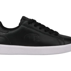 Tenis Champion Pure 2 0 101969 Para Niño