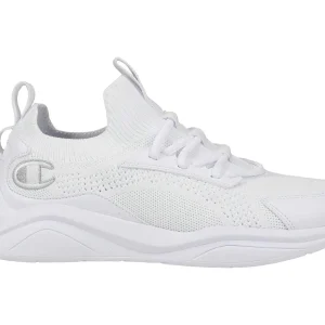 Tenis Champion Legend Lo Lace 102186 Para Hombre