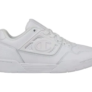 Tenis Champion 102109 Para Mujer