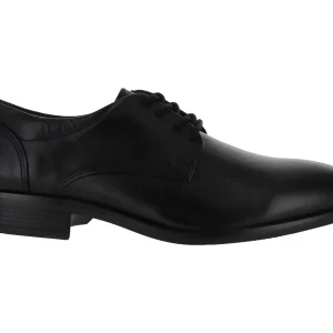 Zapatos Dockers 212486 Para Hombre