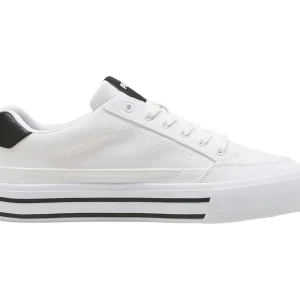 Tenis Puma 396353 Para Hombre