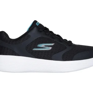 Tenis Skechers 303561 Para Niña