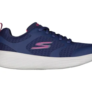 Tenis Skechers 303561 Para Niña