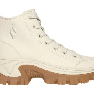 Tenis Skechers Hi Ryze 177237 Para Mujer