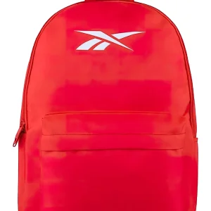 Mochilas Reebok Bp0124 Para Hombre