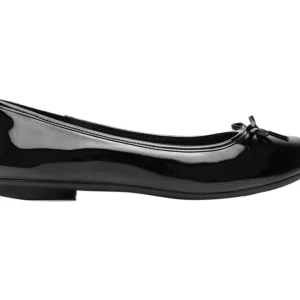Flats Flexi 130802 Para Mujer