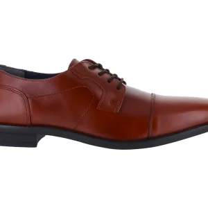 Zapatos Gran Emyco 117002 Para Hombre