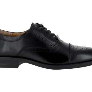 Zapatos Gran Emyco 441001 Para Hombre