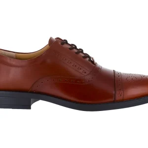 Zapatos Gran Emyco 441001 Para Hombre