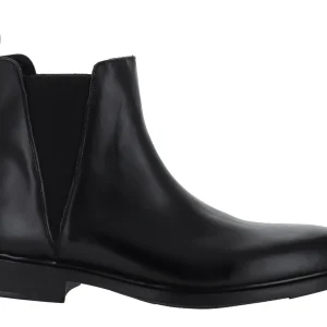 Botas Castellfort W-902 Para Hombre