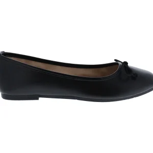 Zapatos Furor 26501N Para Mujer