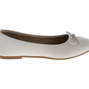 Zapatos Furor 26503N Para Mujer