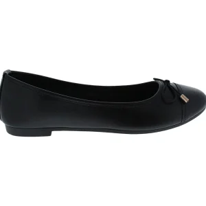 Zapatos Furor 26498N Para Mujer